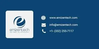 EmizenTech